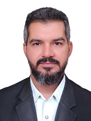 تصویر پروفایل مصطفی میر - قراردادها و دعاوی عمومی مدنی در زاهدان