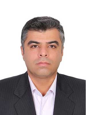 تصویر پروفایل مصطفی میرمهدی - قراردادها و دعاوی عمومی مدنی در تهران
