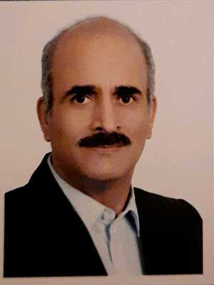 تصویر پروفایل مصطفی مدرسی - قراردادها و دعاوی عمومی مدنی در تهران