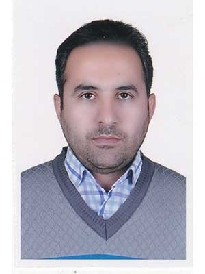تصویر پروفایل مصطفی مقبلی - قراردادها و دعاوی عمومی مدنی در منوجان
