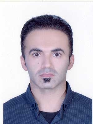 تصویر پروفایل مصطفی مقیمی - قراردادها و دعاوی عمومی مدنی در لامرد