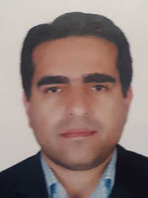 تصویر پروفایل مصطفی مقنیان ممقانی - قراردادها و دعاوی عمومی مدنی در خوی