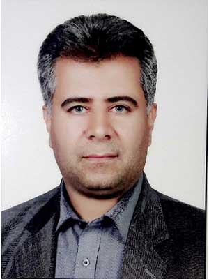 تصویر پروفایل مصطفی محمدی - قراردادها و دعاوی عمومی مدنی در شیراز
