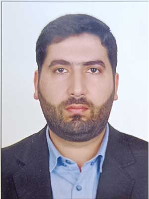تصویر پروفایل مصطفی مشکی - قراردادها و دعاوی عمومی مدنی در مشهد