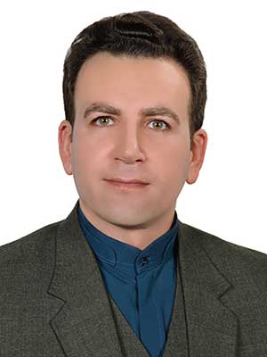 تصویر پروفایل مصطفی نادری - قراردادها و دعاوی عمومی مدنی در ایلام