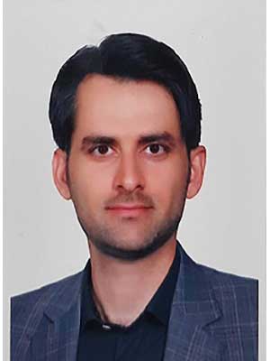 تصویر پروفایل مصطفی نعیمی - قراردادها و دعاوی عمومی مدنی در لارستان