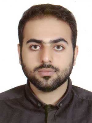 تصویر پروفایل مصطفی امیدشفیعی - قراردادها و دعاوی عمومی مدنی در اردکان