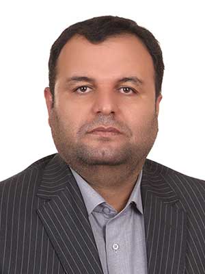 تصویر پروفایل مصطفی اوستاد - قراردادها و دعاوی عمومی مدنی در دشتی
