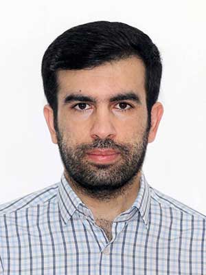 تصویر پروفایل مصطفی پژمان پور - قراردادها و دعاوی عمومی مدنی در قم