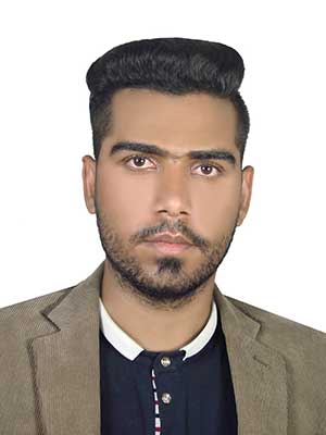 تصویر پروفایل مصطفی رحیمی - قراردادها و دعاوی عمومی مدنی در تایباد