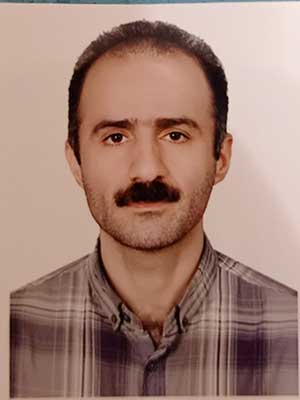 تصویر پروفایل مصطفی رحمن پور - قراردادها و دعاوی عمومی مدنی در رشتخوار