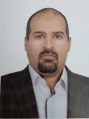 تصویر پروفایل مصطفی رمضانی - قراردادها و دعاوی عمومی مدنی در اصفهان