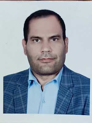 تصویر پروفایل مصطفی رضایی - قراردادها و دعاوی عمومی مدنی در شیراز