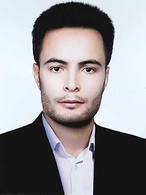 تصویر پروفایل مصطفی سعادتی کیا - قراردادها و دعاوی عمومی مدنی در کوهدشت