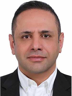 تصویر پروفایل مصطفی صادقی کوچصفهانی - قراردادها و دعاوی عمومی مدنی در چالوس
