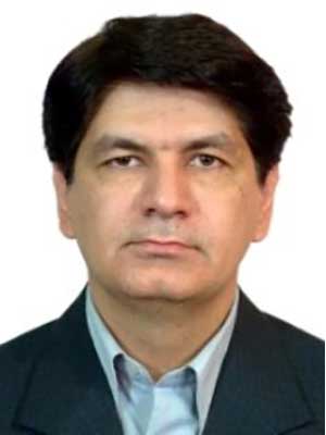 تصویر پروفایل مصطفی ساعی - قراردادها و دعاوی عمومی مدنی در تبریز