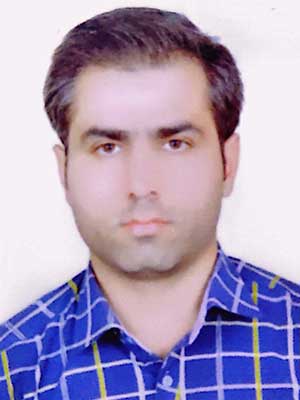 تصویر پروفایل مصطفی صحرائی - قراردادها و دعاوی عمومی مدنی در اهواز