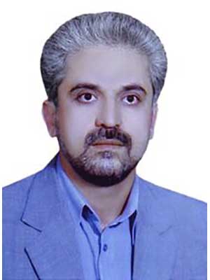 تصویر پروفایل مصطفی سید قلعه - قراردادها و دعاوی عمومی مدنی در اصفهان