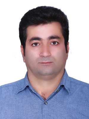 تصویر پروفایل مصطفی شعبانی - قراردادها و دعاوی عمومی مدنی در پاسارگاد