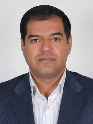 تصویر پروفایل مصطفی شهبازی - قراردادها و دعاوی عمومی مدنی در بهارستان