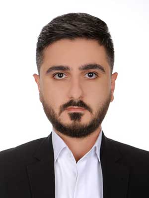 تصویر پروفایل مصطفی شیری علی اباد - قراردادها و دعاوی عمومی مدنی در بهارستان