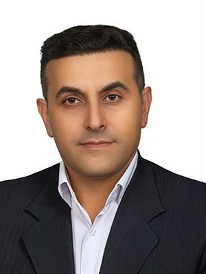 تصویر پروفایل مصطفی شکری - قراردادها و دعاوی عمومی مدنی در اهر