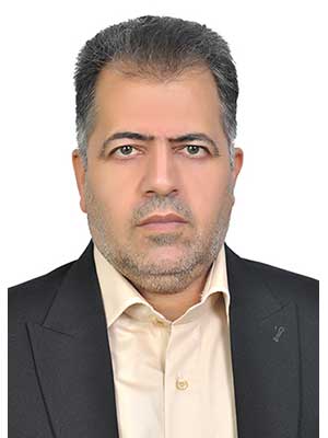 تصویر پروفایل مصطفی سودایی - قراردادها و دعاوی عمومی مدنی در نطنز