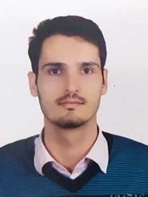 تصویر پروفایل مصطفی تقی زاده - قراردادها و دعاوی عمومی مدنی در قزوین