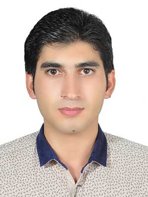 تصویر پروفایل مصطفی طهماسبی - قراردادها و دعاوی عمومی مدنی در ایلام