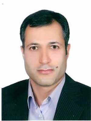 تصویر پروفایل مصطفی تن آسا - قراردادها و دعاوی عمومی مدنی در نظرآباد