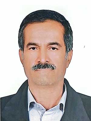 تصویر پروفایل مصطفی طیارئی شهرضائی - قراردادها و دعاوی عمومی مدنی در اصفهان