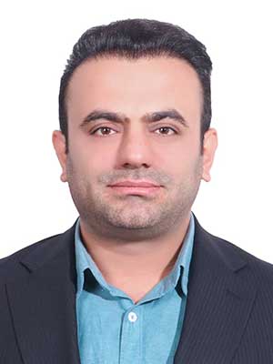 تصویر پروفایل مصطفی طیبی - قراردادها و دعاوی عمومی مدنی در اهواز