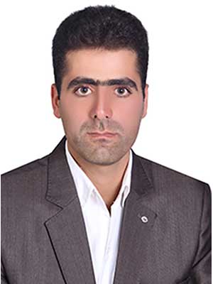 تصویر پروفایل مصطفی ترک - قراردادها و دعاوی عمومی مدنی در کبودرآهنگ