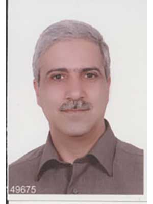 تصویر پروفایل مصطفی واحدی - قراردادها و دعاوی عمومی مدنی در گرگان