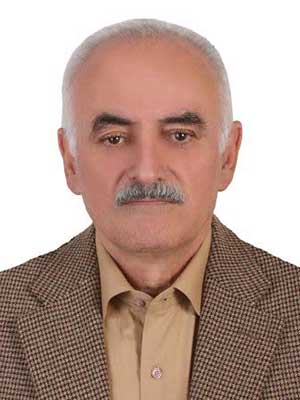 تصویر پروفایل مصطفی وجدانی طباطبائی - قراردادها و دعاوی عمومی مدنی در ساوجبلاغ