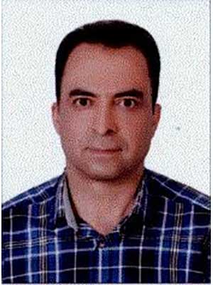 تصویر پروفایل مصطفی وصالی ناصح - قراردادها و دعاوی عمومی مدنی در همدان