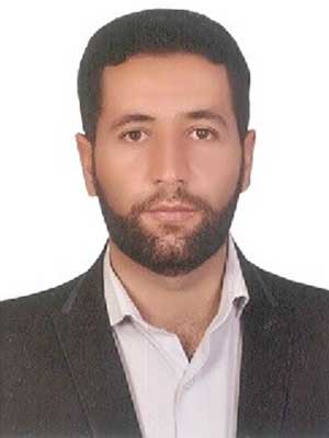 تصویر پروفایل مصطفی یحیوی دیزج - قراردادها و دعاوی عمومی مدنی در ارومیه