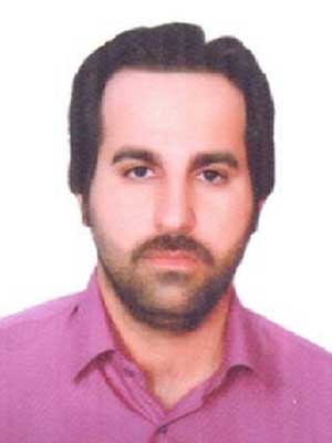تصویر پروفایل مصطفی یاراحمدی - قراردادها و دعاوی عمومی مدنی در خرم آباد