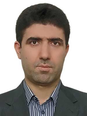 تصویر پروفایل مصطفی یوسف نیا - قراردادها و دعاوی عمومی مدنی در تهران