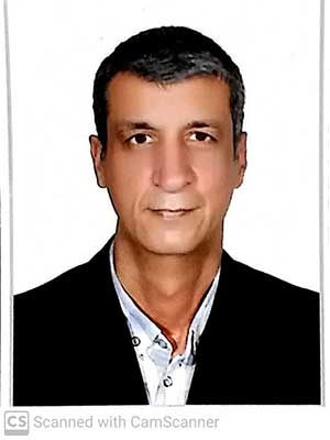 تصویر پروفایل مصطفی یوسف الهی - قراردادها و دعاوی عمومی مدنی در تهران