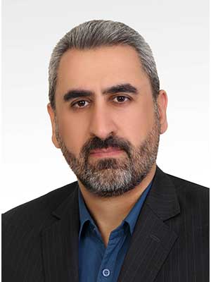 تصویر پروفایل مصطفی یوسف زادی - قراردادها و دعاوی عمومی مدنی در دماوند