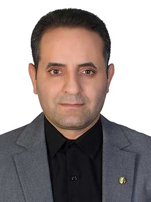 تصویر پروفایل مصطفی زمانی سدهی - قراردادها و دعاوی عمومی مدنی در خمینی شهر