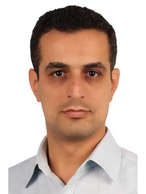 تصویر پروفایل مصطفی زارع گاریزی - قراردادها و دعاوی عمومی مدنی در ساوجبلاغ