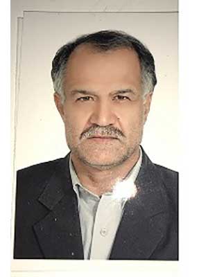 تصویر پروفایل مصطفی ضیاءالحق - قراردادها و دعاوی عمومی مدنی در تهران