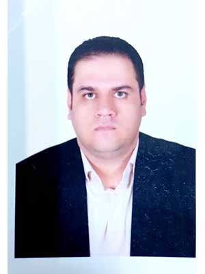 تصویر پروفایل مطهر تقدیسی - قراردادها و دعاوی عمومی مدنی در ورامین