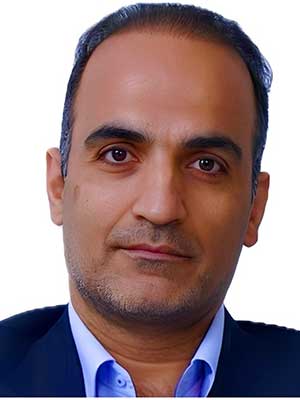 تصویر پروفایل موسی احمدی - قراردادها و دعاوی عمومی مدنی در تهران