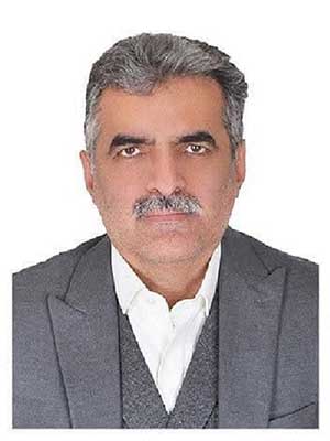 تصویر پروفایل موسی احمدی - قراردادها و دعاوی عمومی مدنی در تهران