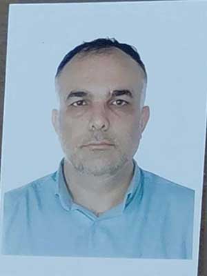 تصویر پروفایل موسی اکبری نفت چالی - قراردادها و دعاوی عمومی مدنی در تهران