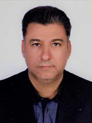 تصویر پروفایل موسی فرضی - قراردادها و دعاوی عمومی مدنی در تبریز