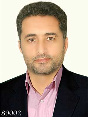تصویر پروفایل موسی حسین زاده - قراردادها و دعاوی عمومی مدنی در بوئین زهرا